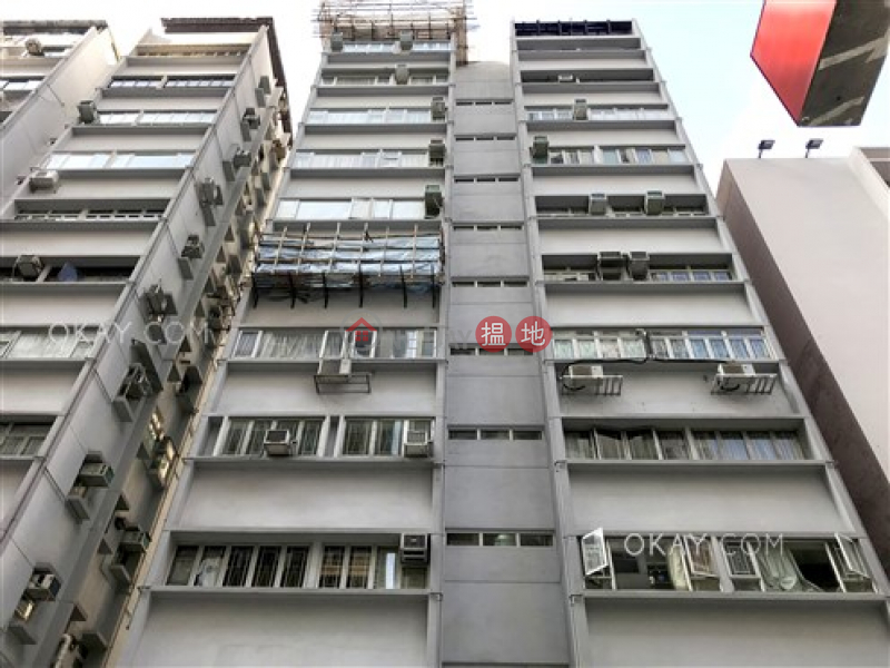 Property Search Hong Kong | OneDay | Residential | Sales Listings Cozy 3 bedroom in Happy Valley | For Sale