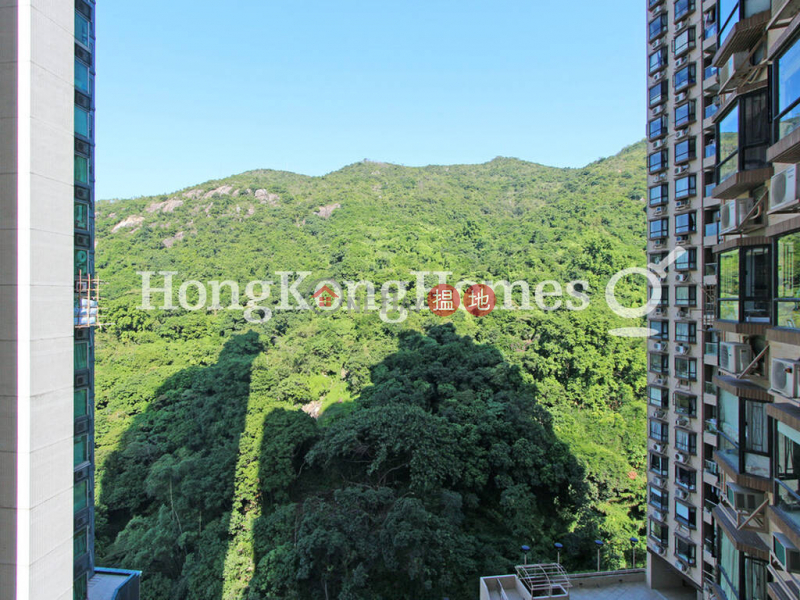 香港搵樓|租樓|二手盤|買樓| 搵地 | 住宅|出租樓盤龍華花園兩房一廳單位出租