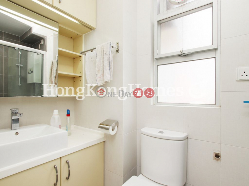 1 Bed Unit at Wah Fai Court | For Sale, Wah Fai Court 華輝閣 Sales Listings | Western District (Proway-LID171128S)