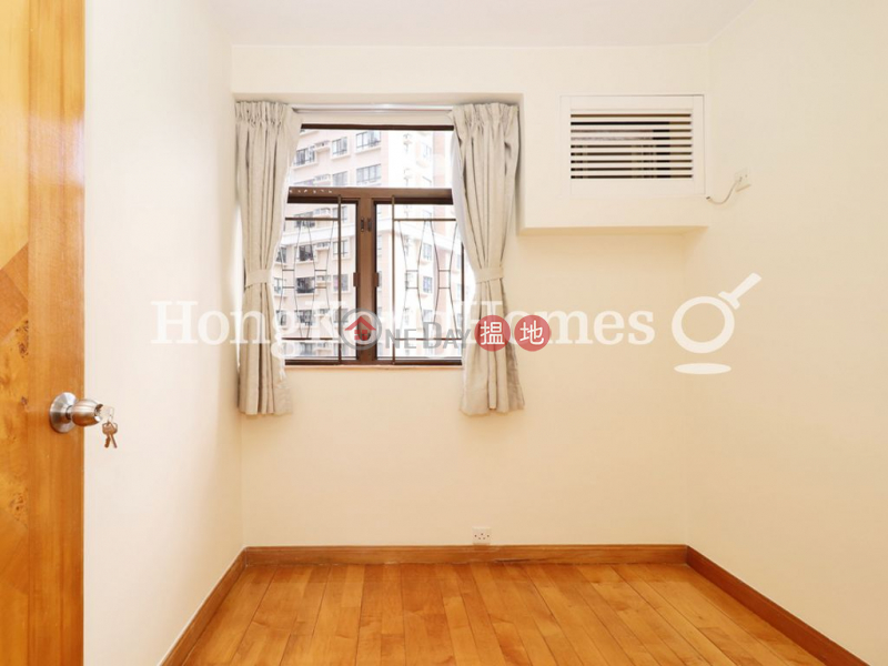 Property Search Hong Kong | OneDay | Residential Rental Listings 2 Bedroom Unit for Rent at Roc Ye Court