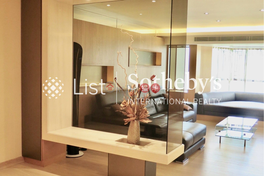 Property for Rent at Beverly Villa Block 1-10 with 4 Bedrooms | Beverly Villa Block 1-10 碧華花園1-10座 Rental Listings