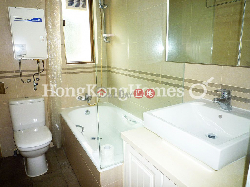 Property Search Hong Kong | OneDay | Residential Sales Listings 2 Bedroom Unit at Discovery Bay, Phase 2 Midvale Village, Pine View (Block H1) | For Sale