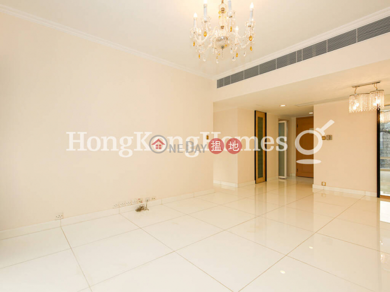 Convention Plaza Apartments, Unknown, Residential, Rental Listings HK$ 54,000/ month