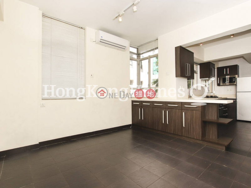 HK$ 45,000/ month, 77-79 Wong Nai Chung Road Wan Chai District, 2 Bedroom Unit for Rent at 77-79 Wong Nai Chung Road