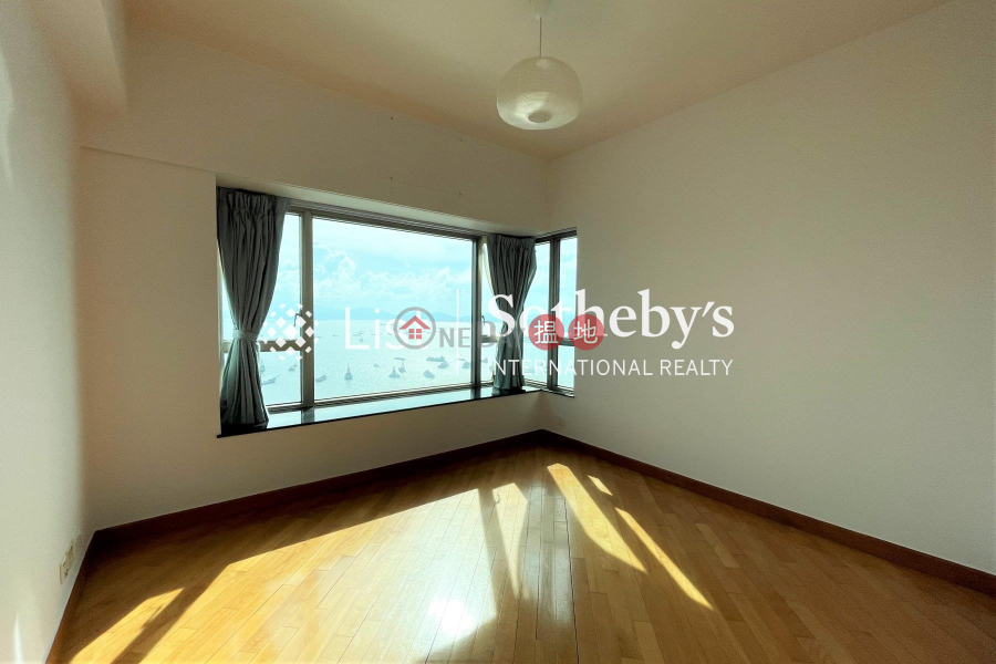擎天半島|未知住宅-出租樓盤HK$ 75,000/ 月