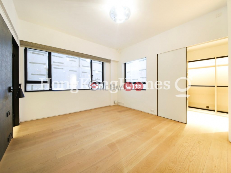 4 Bedroom Luxury Unit for Rent at Grosvenor House 114-116 MacDonnell Road | Central District Hong Kong, Rental HK$ 88,000/ month