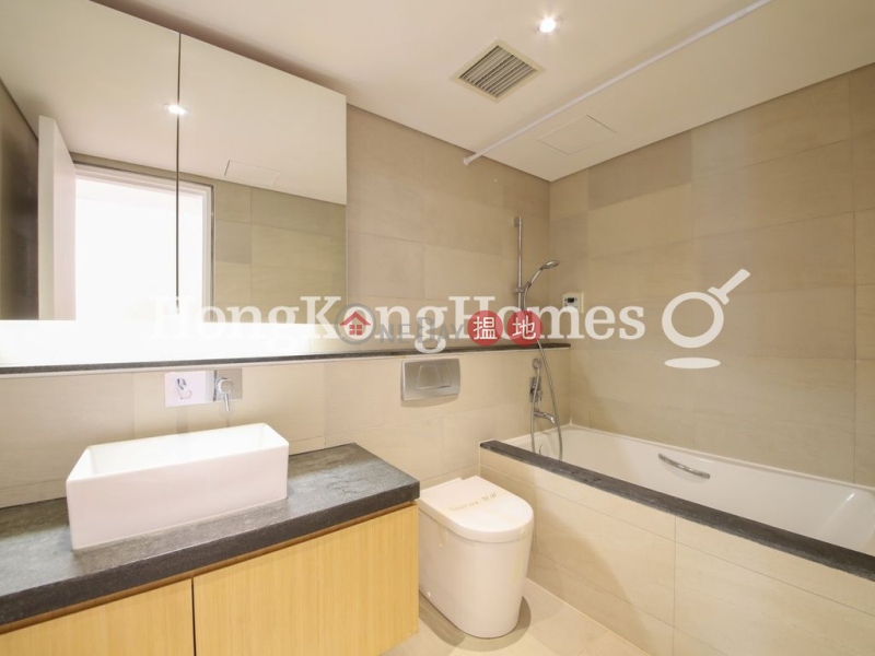 Aqua 33 | Unknown Residential | Rental Listings, HK$ 55,000/ month