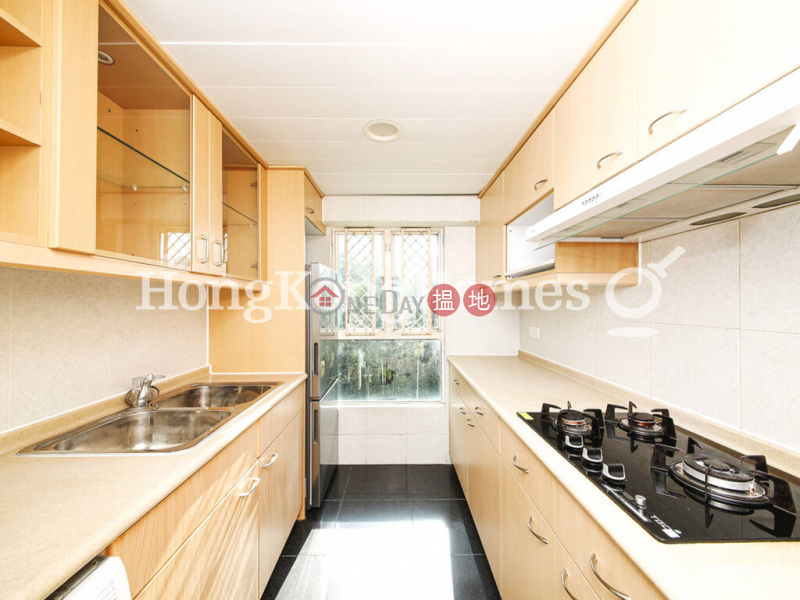 HK$ 40,000/ month | Pacific Palisades | Eastern District 3 Bedroom Family Unit for Rent at Pacific Palisades