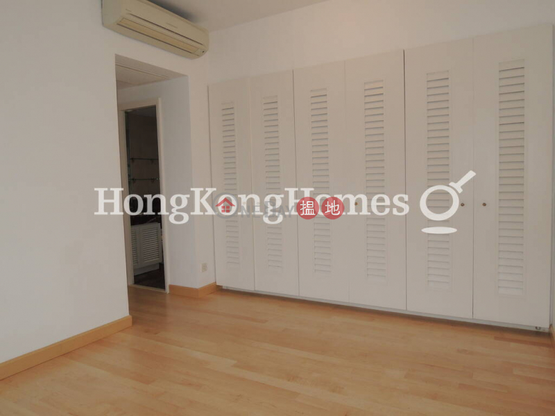 2 Bedroom Unit for Rent at Grand Bowen, Grand Bowen 寶雲殿 Rental Listings | Eastern District (Proway-LID19441R)