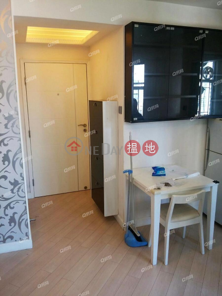 Property Search Hong Kong | OneDay | Residential | Rental Listings, Coble Court | 2 bedroom High Floor Flat for Rent