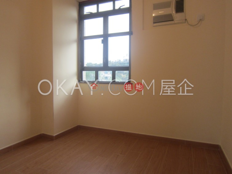 HK$ 48,000/ month, Block 11 Casa Bella | Sai Kung | Lovely 3 bedroom on high floor with sea views & parking | Rental