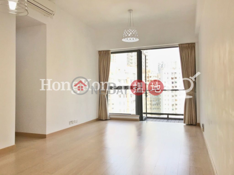 西浦三房兩廳單位出租, 西浦 SOHO 189 | 西區 (Proway-LID101502R)_0