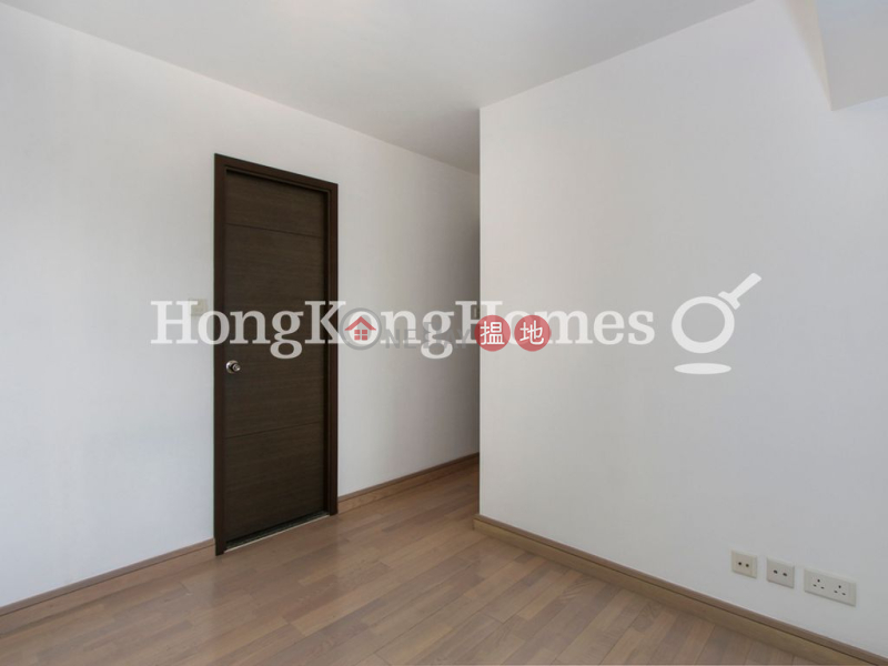 3 Bedroom Family Unit for Rent at Tower 1 Grand Promenade | Tower 1 Grand Promenade 嘉亨灣 1座 Rental Listings