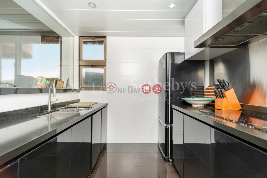 Property for Sale at Parkview Terrace Hong Kong Parkview with 2 Bedrooms | Parkview Terrace Hong Kong Parkview 陽明山莊 涵碧苑 Sales Listings