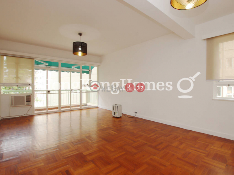 1 Bed Unit for Rent at Panorama, Panorama 全景大廈 Rental Listings | Western District (Proway-LID32116R)