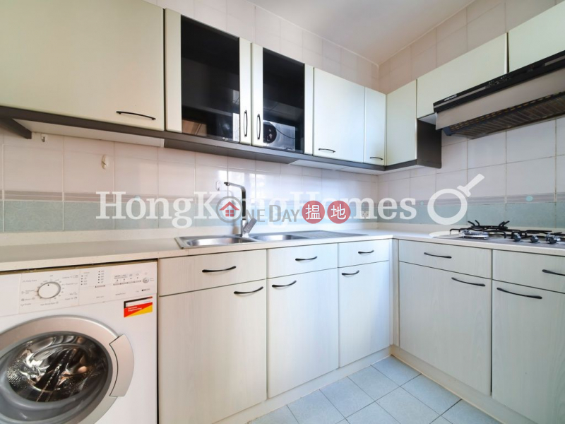 HK$ 20M, Goldwin Heights | Western District, 3 Bedroom Family Unit at Goldwin Heights | For Sale