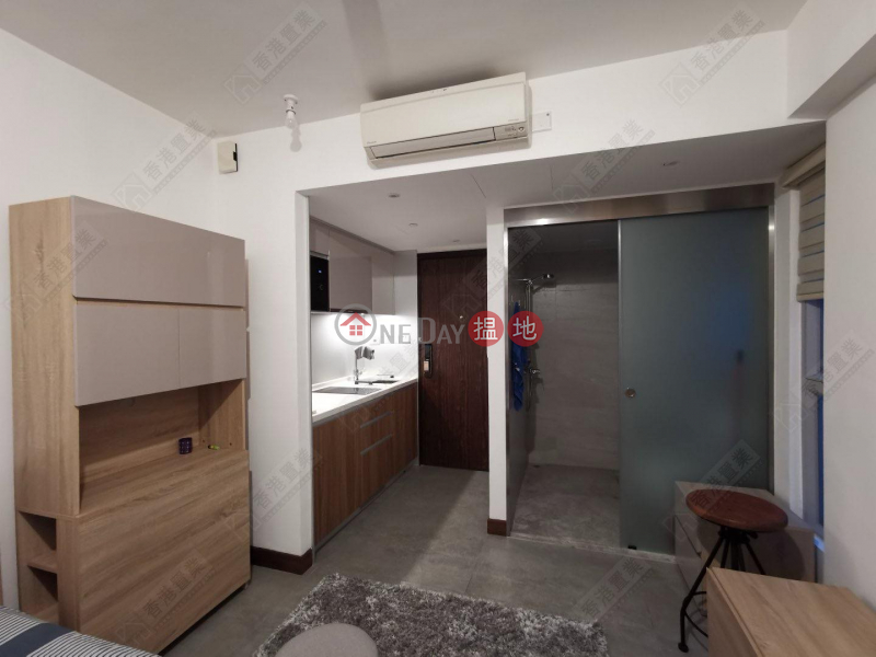 香港搵樓|租樓|二手盤|買樓| 搵地 | 住宅出售樓盤AVA 62 低層 D室