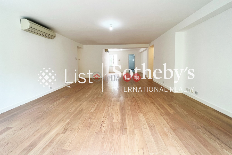 Property for Rent at Unicorn Gardens with 3 Bedrooms | Unicorn Gardens 麒麟閣 Rental Listings