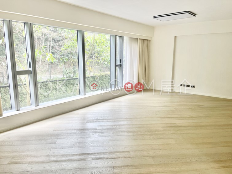 Property Search Hong Kong | OneDay | Residential, Sales Listings Rare 3 bedroom with balcony & parking | For Sale