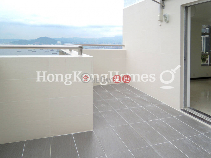Academic Terrace Block 1, Unknown Residential Rental Listings HK$ 48,000/ month