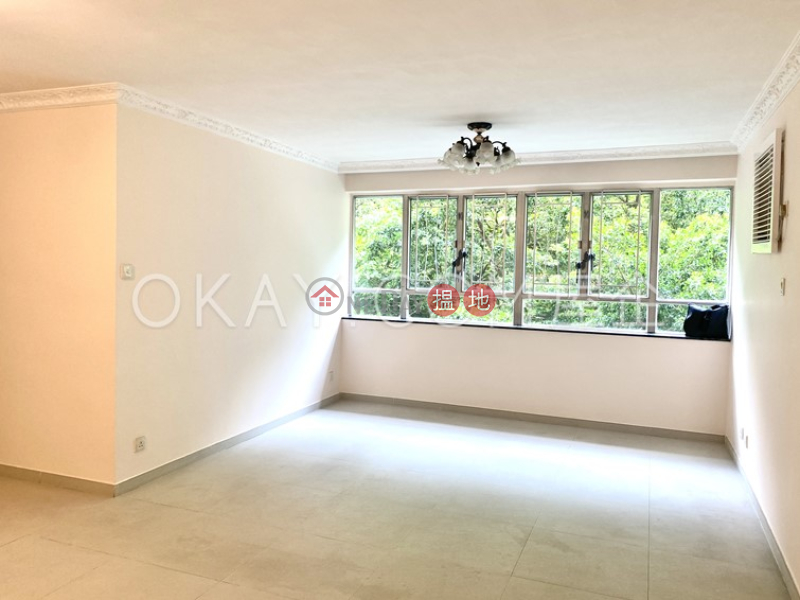 Property Search Hong Kong | OneDay | Residential Rental Listings, Luxurious 2 bedroom in Pokfulam | Rental