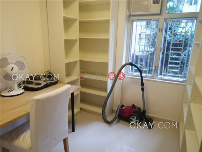 Elegant 3 bedroom in Quarry Bay | Rental | 18B Tai Fung Avenue | Eastern District, Hong Kong, Rental | HK$ 38,000/ month