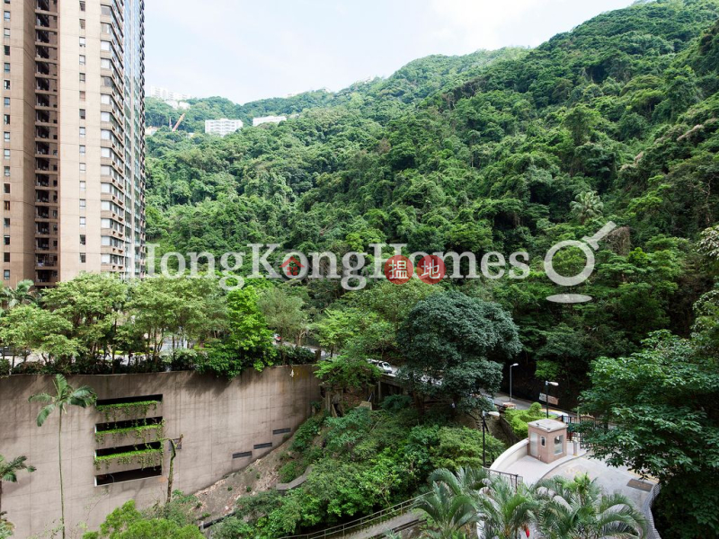 香港搵樓|租樓|二手盤|買樓| 搵地 | 住宅|出售樓盤-地利根德閣4房豪宅單位出售