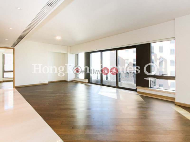 3 MacDonnell Road Unknown, Residential | Rental Listings | HK$ 138,000/ month