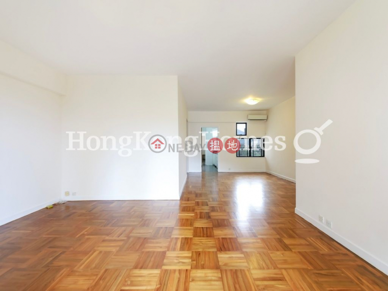 Cavendish Heights Block 5 Unknown Residential Rental Listings, HK$ 75,000/ month