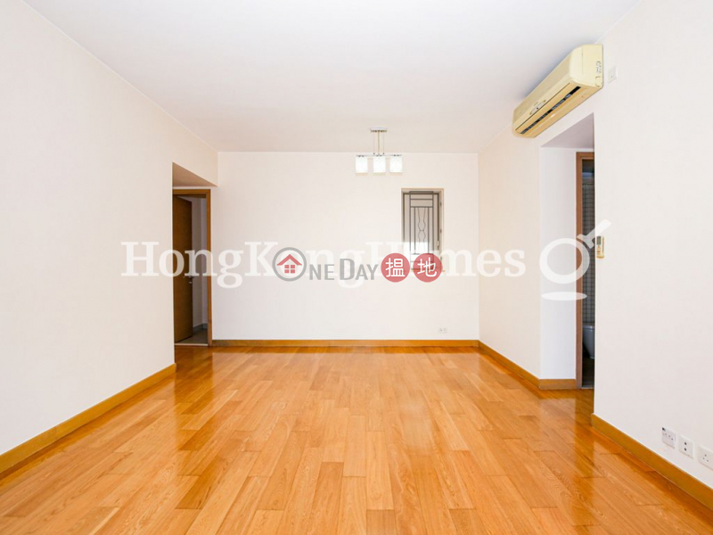 Island Crest Tower 2, Unknown Residential Rental Listings | HK$ 51,000/ month