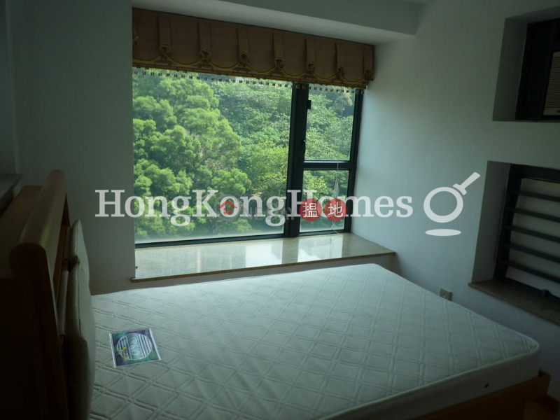 Brilliant Court | Unknown, Residential Rental Listings, HK$ 21,000/ month