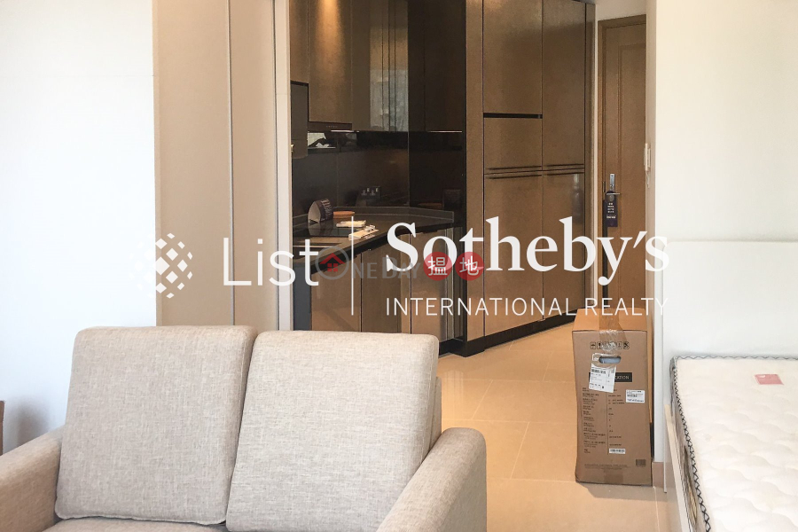 Property Search Hong Kong | OneDay | Residential Sales Listings | Property for Sale at Victoria Harbour with Studio