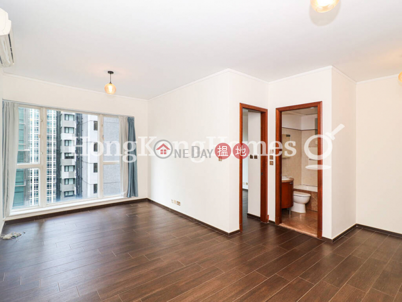 2 Bedroom Unit for Rent at Star Crest, Star Crest 星域軒 Rental Listings | Wan Chai District (Proway-LID78732R)