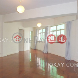 Rare 3 bedroom in Central | Rental, 52 Elgin Street 伊利近街52號 | Central District (OKAY-R61162)_0