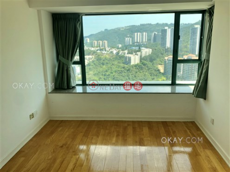 Discovery Bay, Phase 13 Chianti, The Barion (Block2),Middle Residential, Sales Listings | HK$ 13M