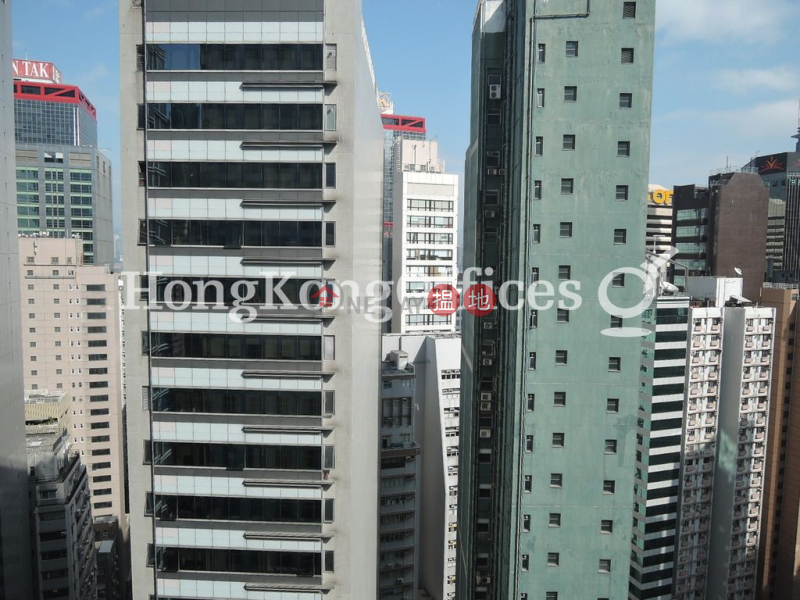 蘇杭街69號寫字樓租單位出租|西區蘇杭街69號(69 Jervois Street)出租樓盤 (HKO-71212-AGHR)