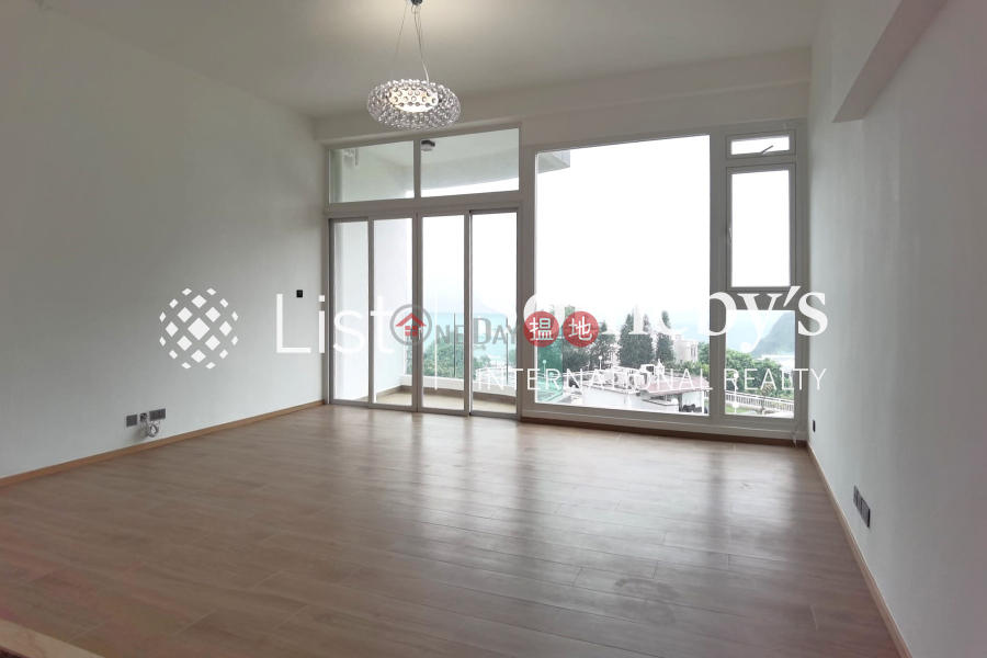 Property Search Hong Kong | OneDay | Residential Rental Listings Property for Rent at Mini Ocean Park Station with 3 Bedrooms