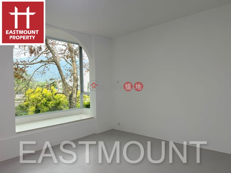 Sai Kung Villa House | Property For Rent or Lease in Berkeley Bay Villa, Hiram’s Highway 西貢公路柏麗灣別墅-Garden, Corner, Pool DD214 Lot 836 Hiram\'s Highway | Sai Kung Hong Kong, Rental, HK$ 68,000/ month