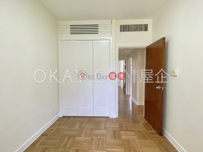 Property Search Hong Kong | OneDay | Residential, Rental Listings, Beautiful 3 bedroom in Mid-levels East | Rental