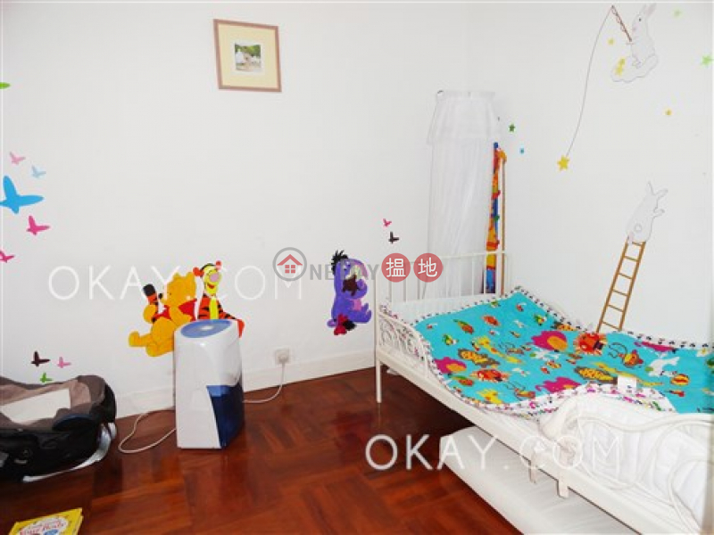 Fullway Garden Unknown | Residential Sales Listings | HK$ 25M