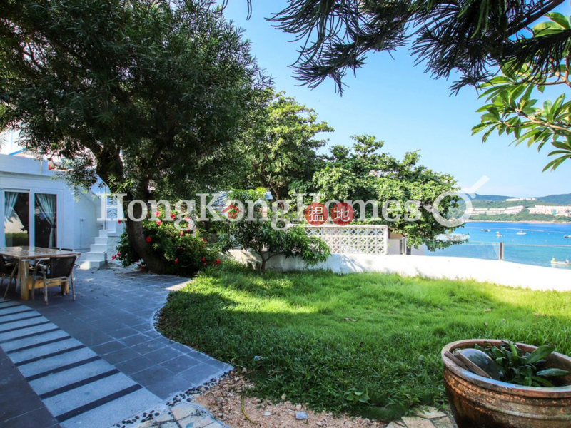 4 Bedroom Luxury Unit for Rent at Tai Tam Village | Tai Tam Village 大潭村 Rental Listings