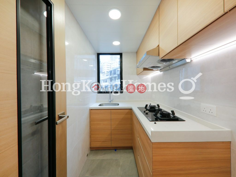 Wilton Place | Unknown Residential, Rental Listings | HK$ 32,000/ month