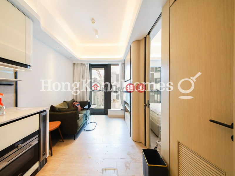 1 Bed Unit for Rent at Townplace Soho, Townplace Soho 本舍 Rental Listings | Western District (Proway-LID174965R)