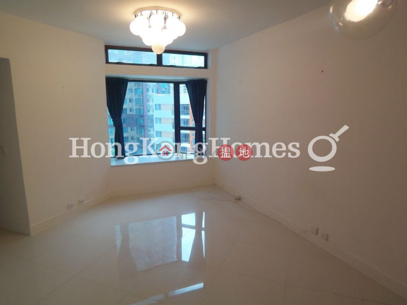 Property Search Hong Kong | OneDay | Residential | Sales Listings, 2 Bedroom Unit at Euston Court | For Sale