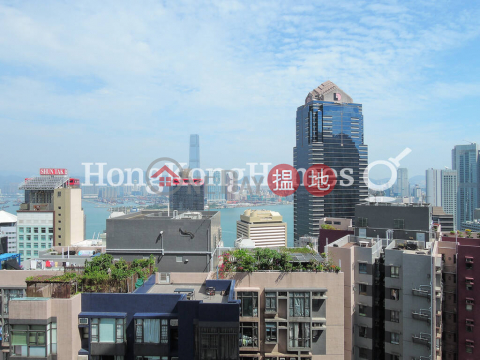 1 Bed Unit for Rent at Centrestage, Centrestage 聚賢居 | Central District (Proway-LID67033R)_0