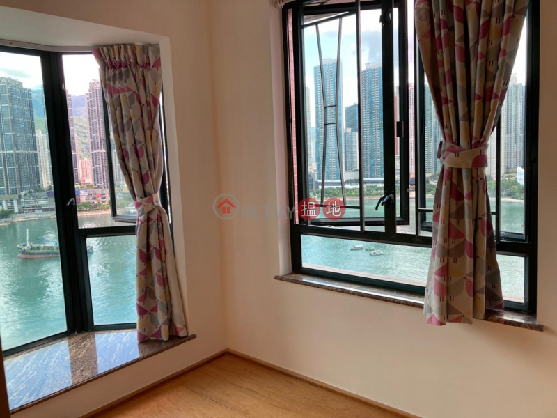 灝景灣 2期 7座中層-住宅出售樓盤-HK$ 1,300萬