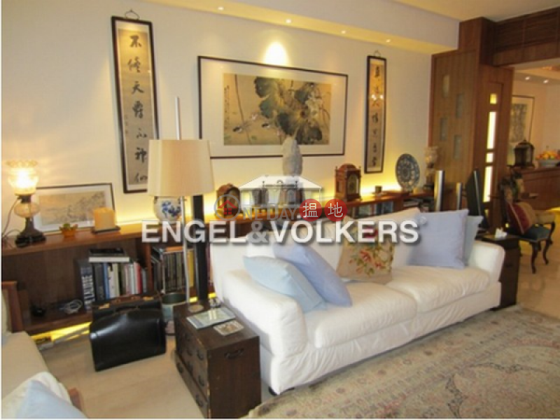 Property Search Hong Kong | OneDay | Residential, Rental Listings | Expat Family Flat for Rent in Stanley