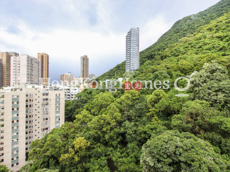 3 Bedroom Family Unit at Cluny Park For Sale Cluny Park Cluny Park