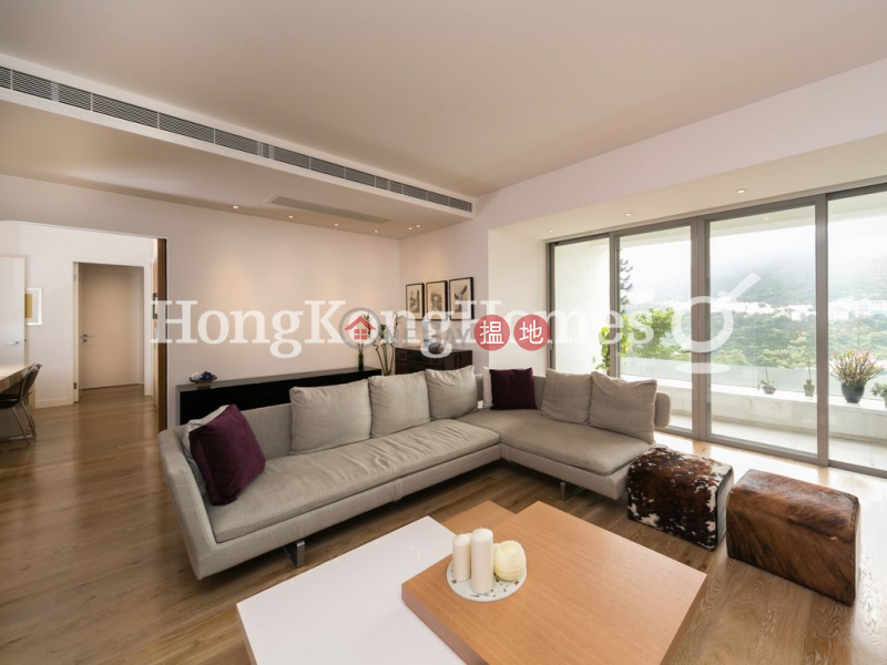 3 Bedroom Family Unit at Bellevue Court | For Sale | Bellevue Court 碧蕙園 Sales Listings