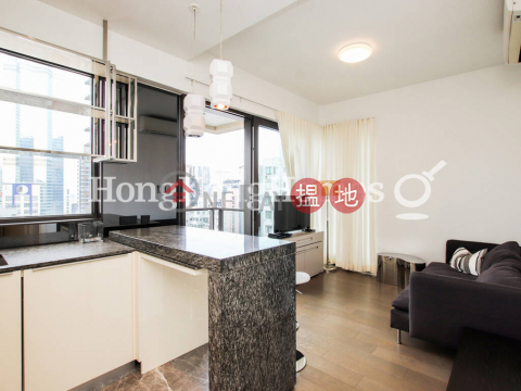 1 Bed Unit at The Pierre | For Sale, The Pierre NO.1加冕臺 | Central District (Proway-LID135170S)_0
